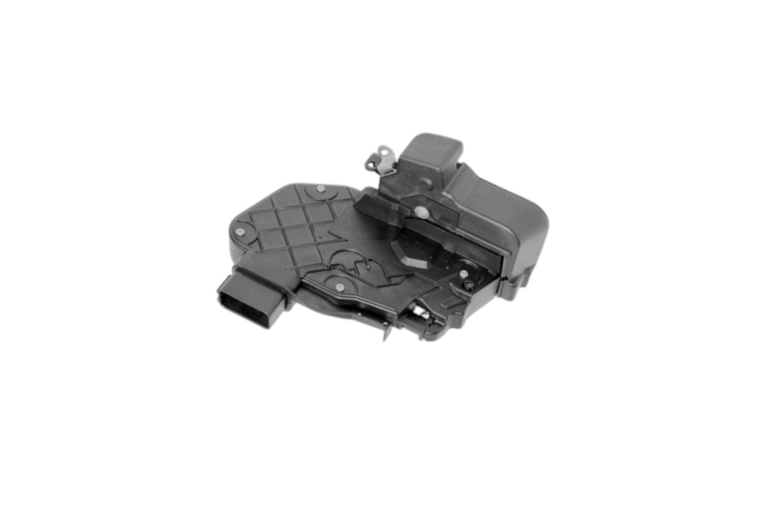 KAPI KİLİDİ ARKA SAĞ (LR011302) RRS-DIS.3-FRLD.2 (LR072414)R.R.EVOQUE